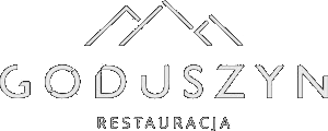 Restauracja Goduszyn